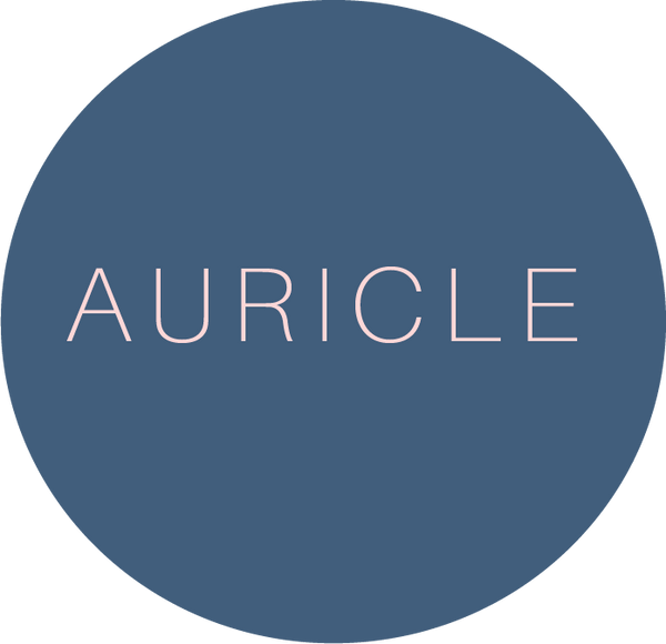 Auricle
