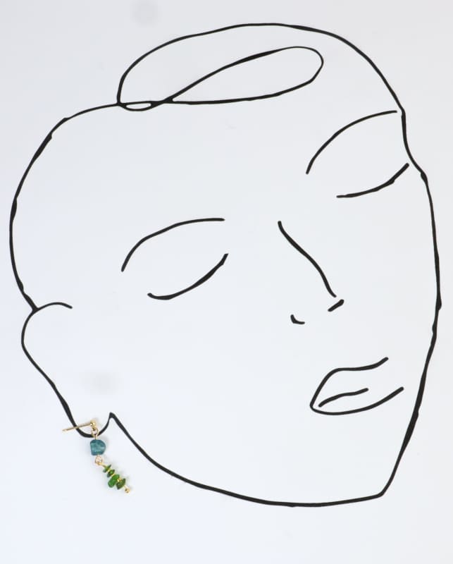 The Artemesia - Edinburgh - Support Rape Survivors