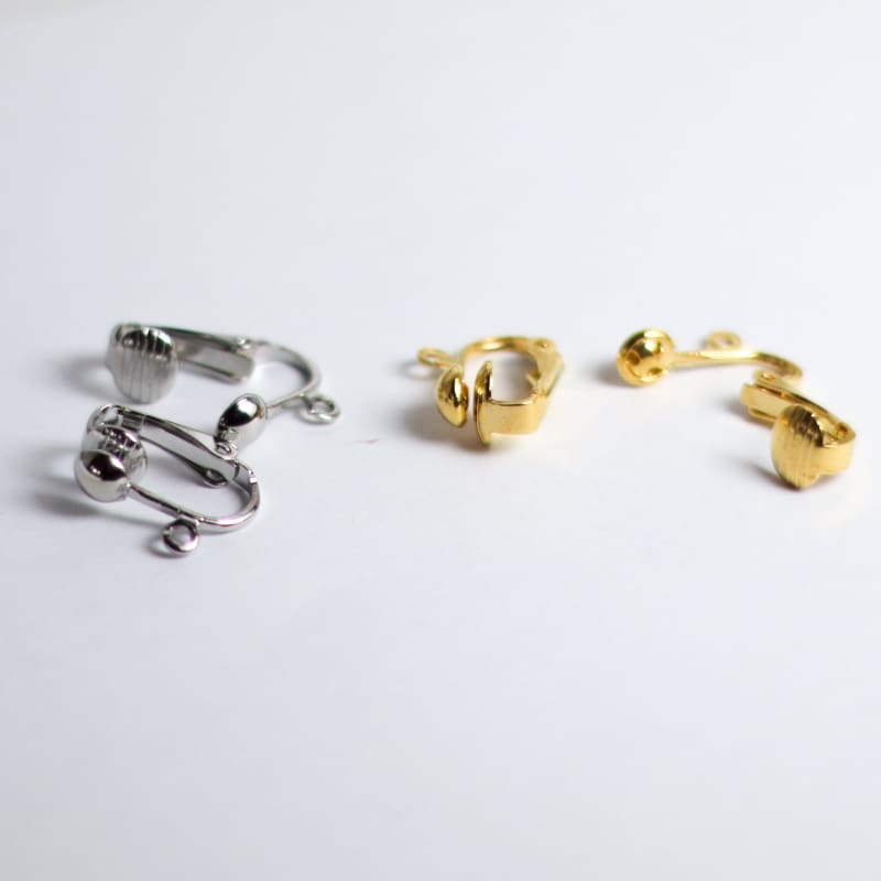 The Deantha - Edinburgh - Support Rape Survivors