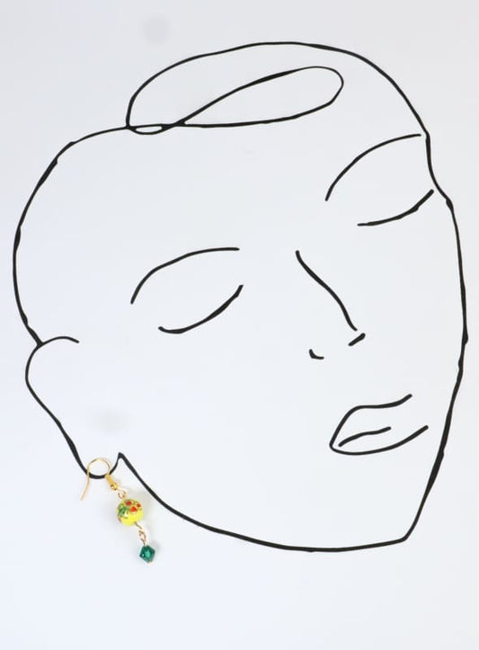 The Frida - Edinburgh - Support Rape Survivors