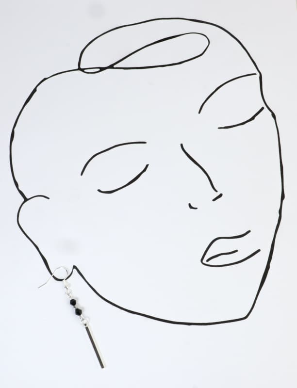 The Grace - Edinburgh - Support Rape Survivors
