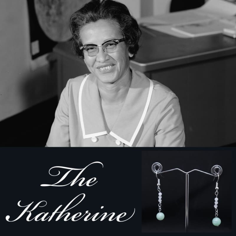 The Katherine - Edinburgh - Support Rape Survivors
