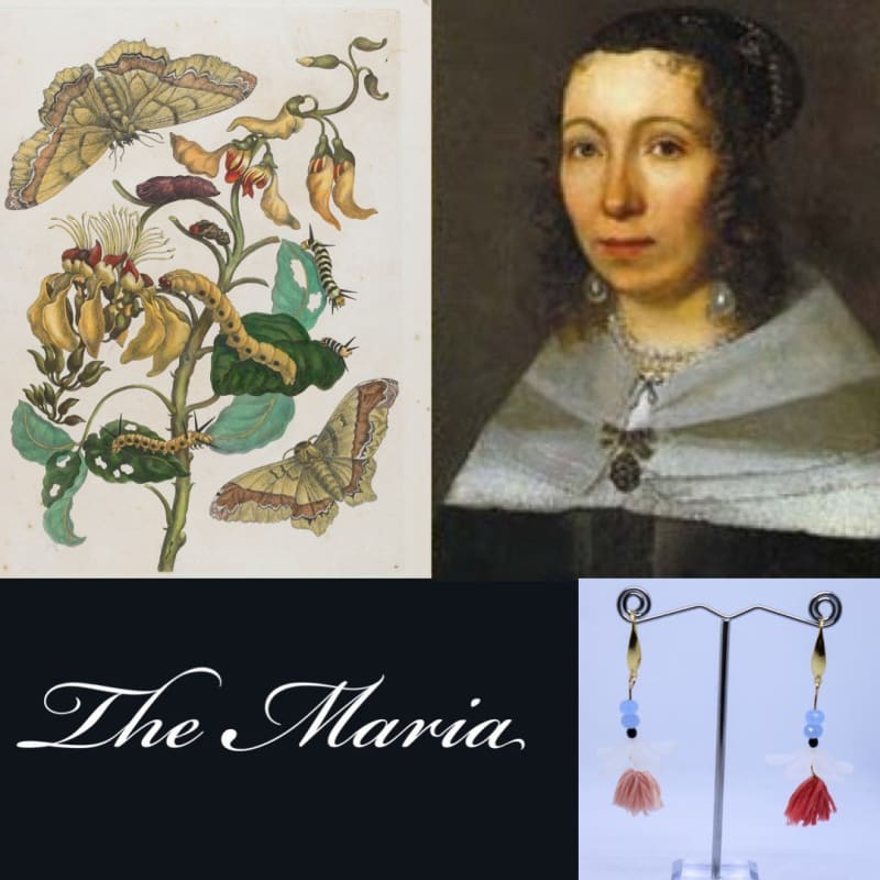 The Maria - Edinburgh - Support Rape Survivors