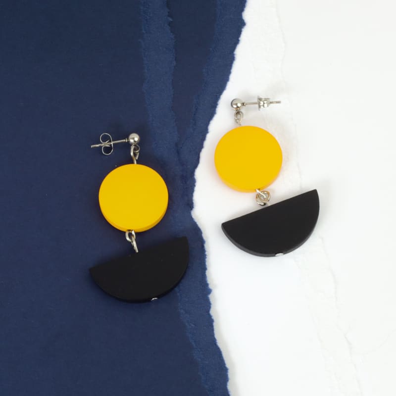 The Maria M - Edinburgh - Support Rape Survivors