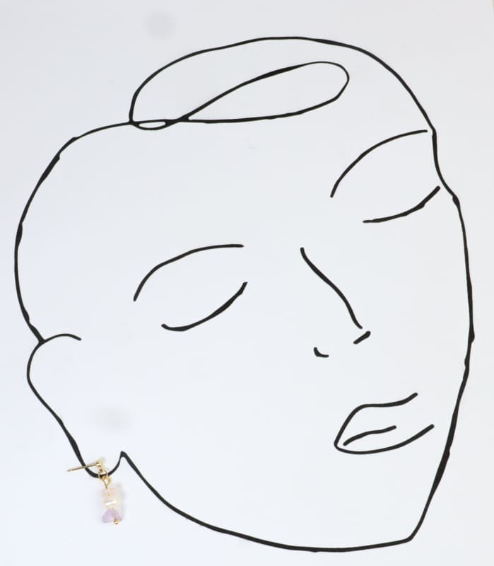 The Mary C - Edinburgh - Support Rape Survivors